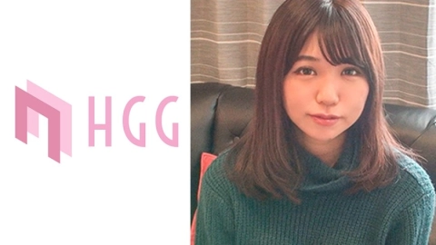 Teppei porn video – HAME-006 Man Slut Gigolo Amateur Gachinanpa 6 Of "Teppei"