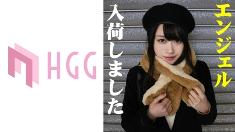 Teppei porn video – HAME-008 Man Slut Gigolo Amateur Gachinanpa 8 Of "Teppei"
