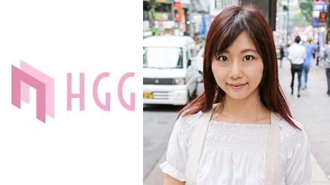 Teppei porn video – HAME-012 Man Slut Amateur Gachinanpa Omnibus 1 Of Gigolo "Teppei"