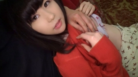3380 porn video – SIRO-3380