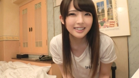 3508 porn video – SIRO-3508