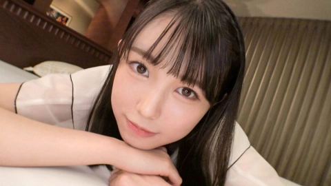 4887 porn video – SIRO-4887