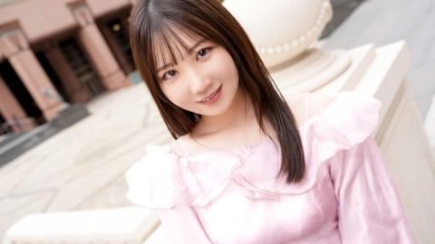 5529 porn video – SIRO-5529-UNCENSORED-EDIT