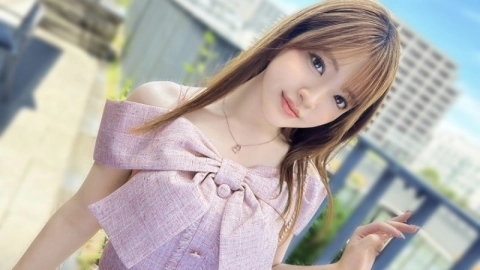 5584 porn video – SIRO-5584-UNCENSORED-EDIT