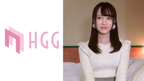 Teppei porn video – HAME-004 Man Slut Gigolo Amateur Gachinanpa 4 Of "Teppei"