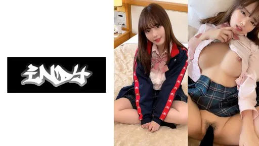534CRT-035