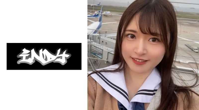 534CRT-077-UNCENSORED-EDIT