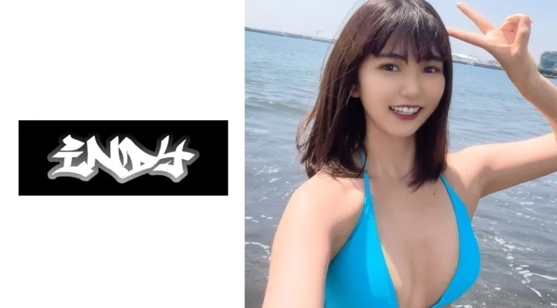 534CRT-081-UNCENSORED-EDIT