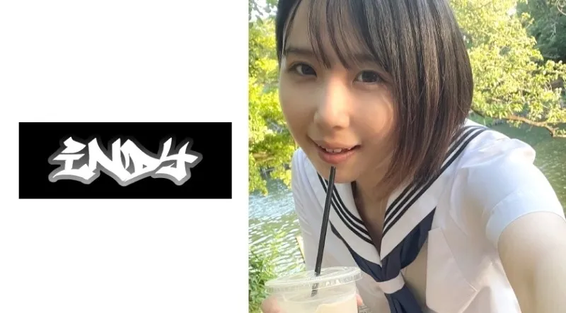 534CRT-082-UNCENSORED-EDIT