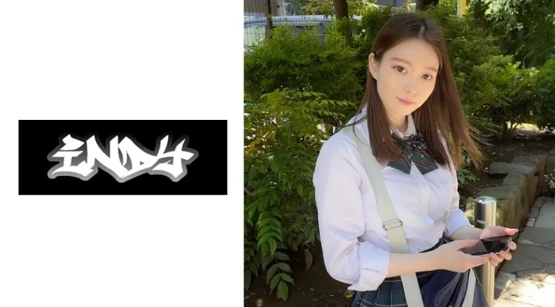 534CRT-085-UNCENSORED-EDIT