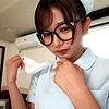 758REFUCK-223-UNCENSORED-EDIT