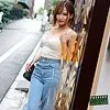 826PKPK-115-UNCENSORED-EDIT
