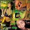 826PKPK-121-UNCENSORED-EDIT