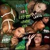 826PKPK-122-UNCENSORED-EDIT
