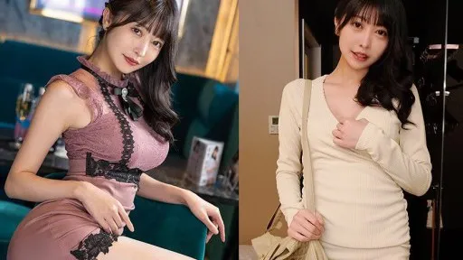 832AFHL-019
