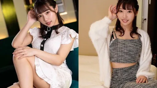 832AFHL-021