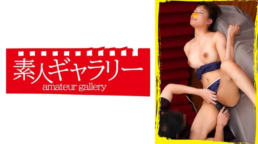 AKMN-013-UNCENSORED-EDIT