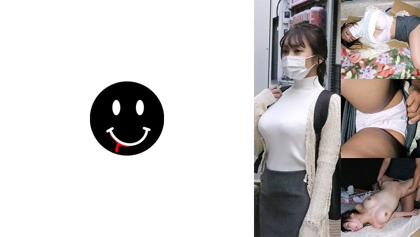 ANKK-001-UNCENSORED-EDIT