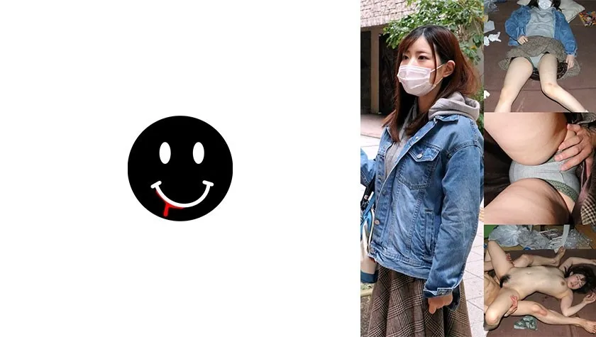 ANKK-003-UNCENSORED-EDIT