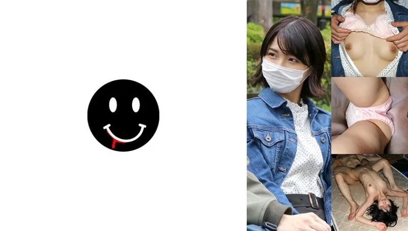 ANKK-005-UNCENSORED-EDIT