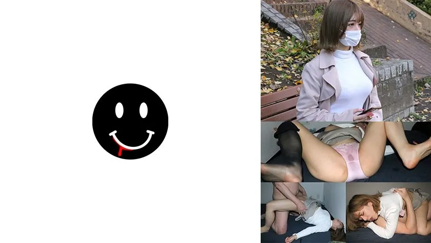 ANKK-010-UNCENSORED-EDIT