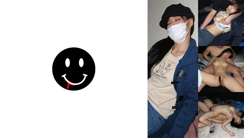 ANKK-015-UNCENSORED-EDIT