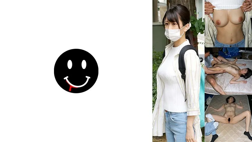 ANKK-017-UNCENSORED-EDIT