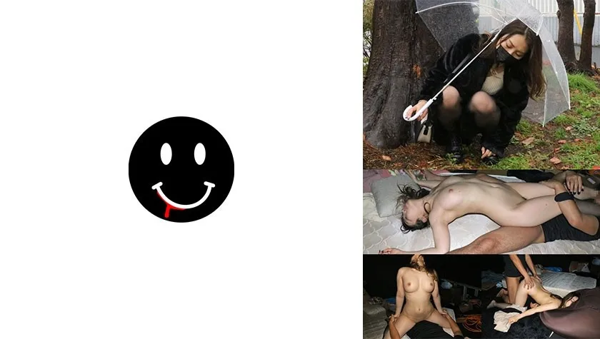 ANKK-018-UNCENSORED-EDIT