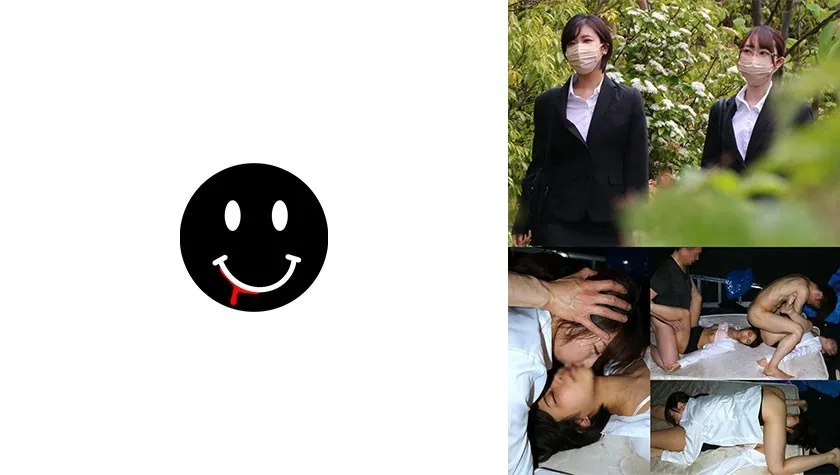 ANKK-026-UNCENSORED-EDIT