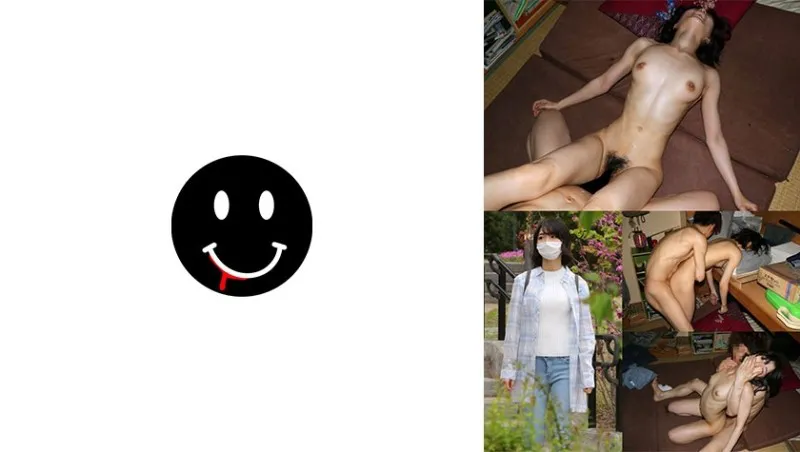 ANKK-030-UNCENSORED-EDIT