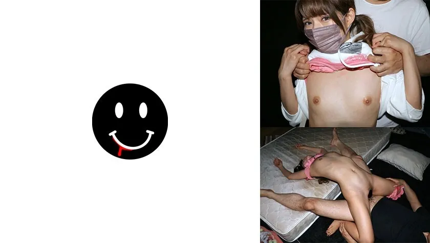 ANKK-037-UNCENSORED-EDIT