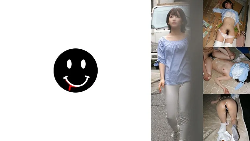 ANKK-041-UNCENSORED-EDIT