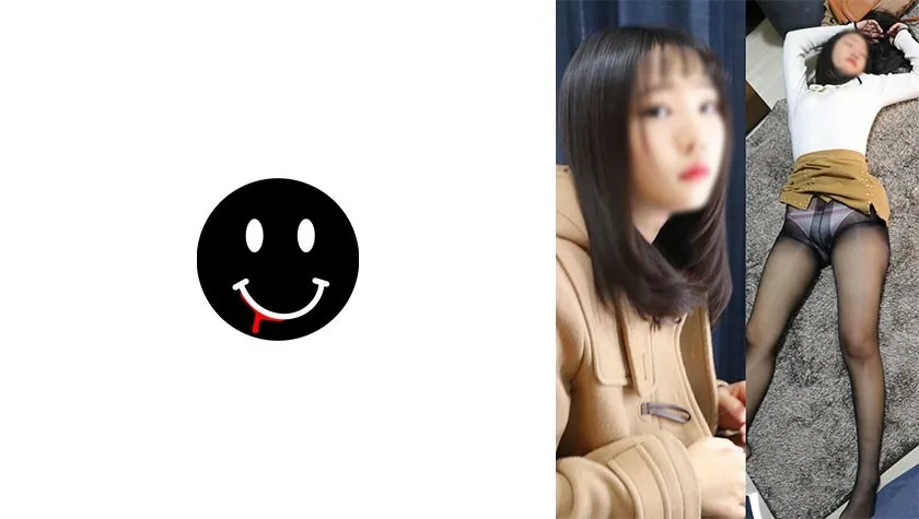ANKK-045-UNCENSORED-EDIT