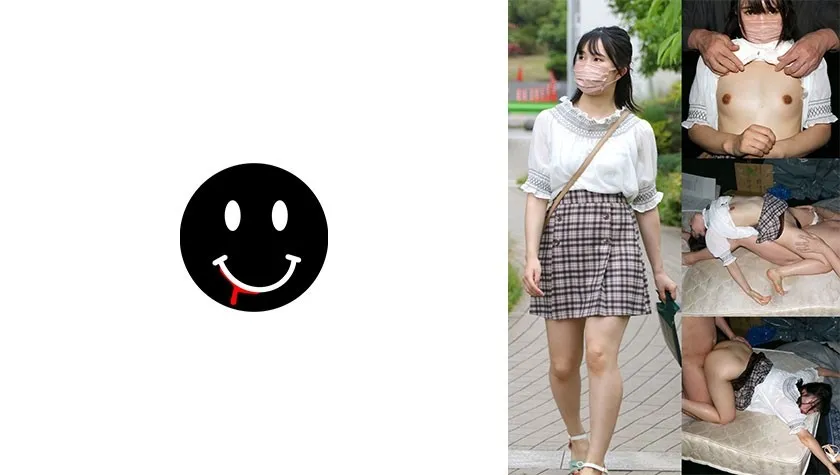 ANKK-048-UNCENSORED-EDIT