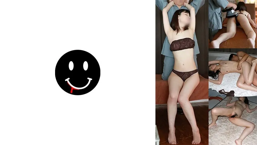 ANKK-051-UNCENSORED-EDIT