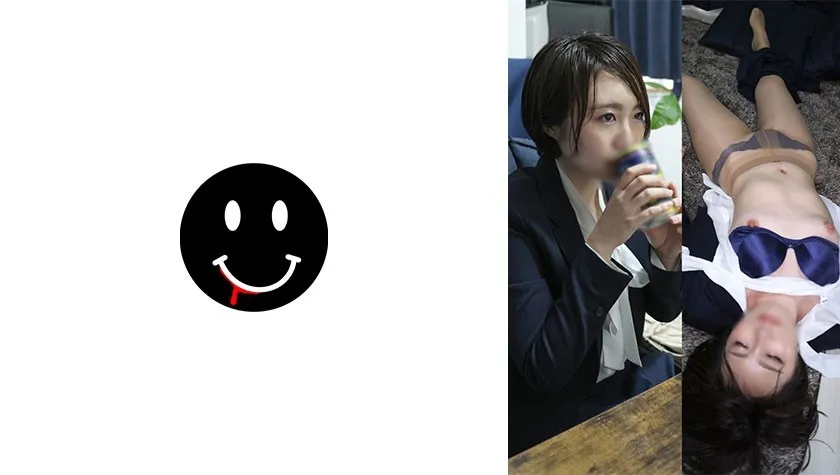 ANKK-054-UNCENSORED-EDIT
