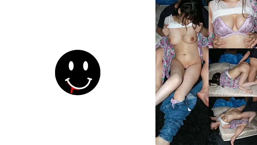 ANKK-055-UNCENSORED-EDIT