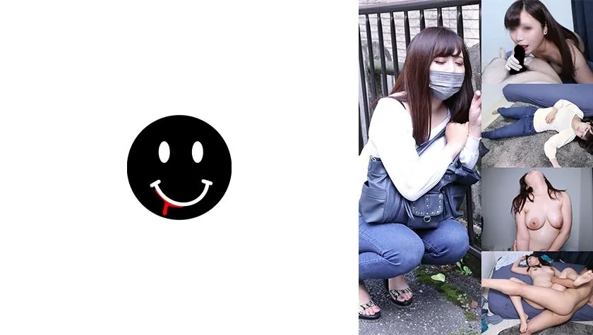 ANKK-064-UNCENSORED-EDIT