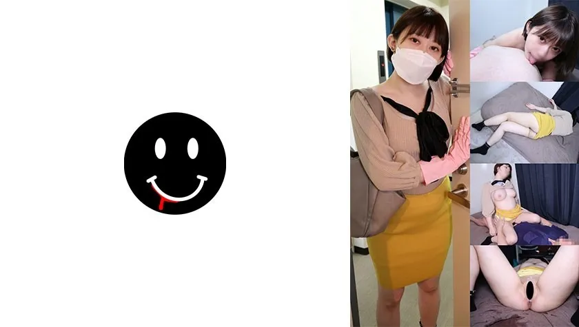 ANKK-065-UNCENSORED-EDIT