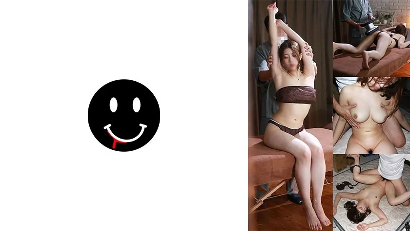 ANKK-068-UNCENSORED-EDIT