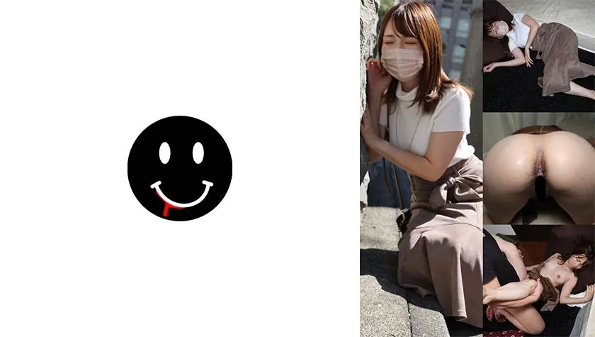 ANKK-072-UNCENSORED-edit