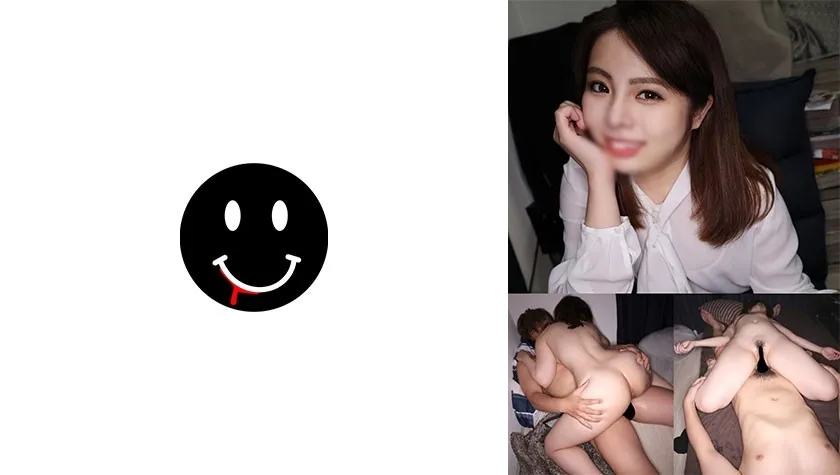 ANKK-076-UNCENSORED-EDIT