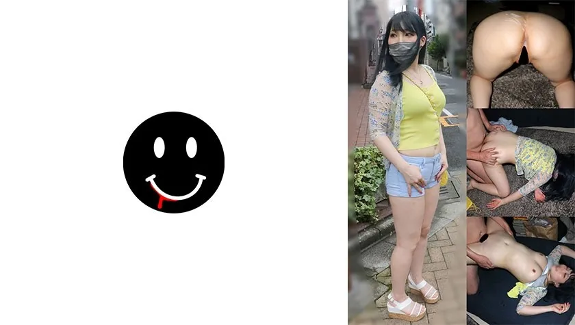 ANKK-077-UNCENSORED-edit