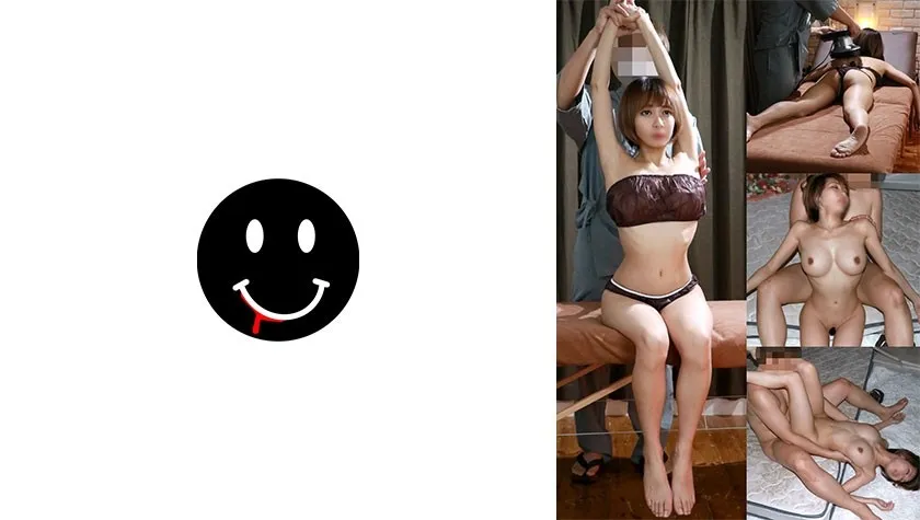 ANKK-078-UNCENSORED-EDIT