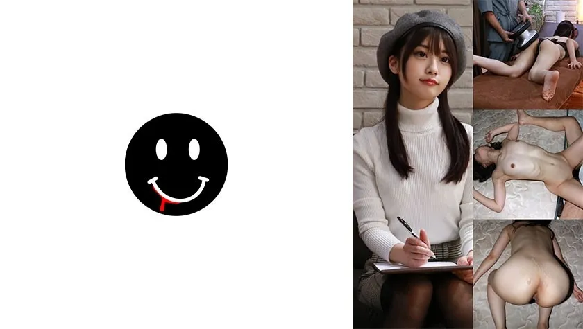 ANKK-080-UNCENSORED-edit