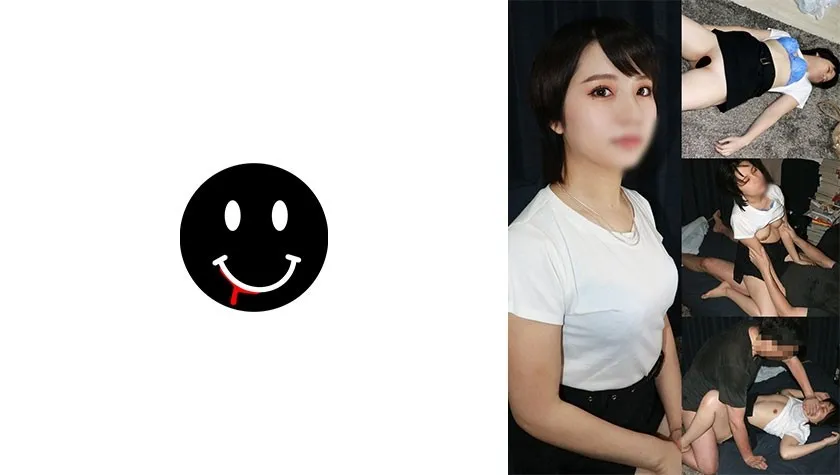 ANKK-087-UNCENSORED-EDIT
