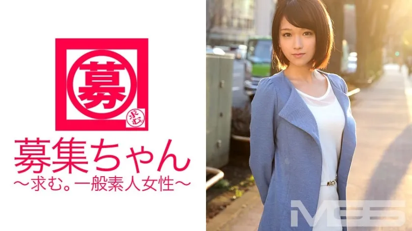 ARA-072-UNCENSORED-edit