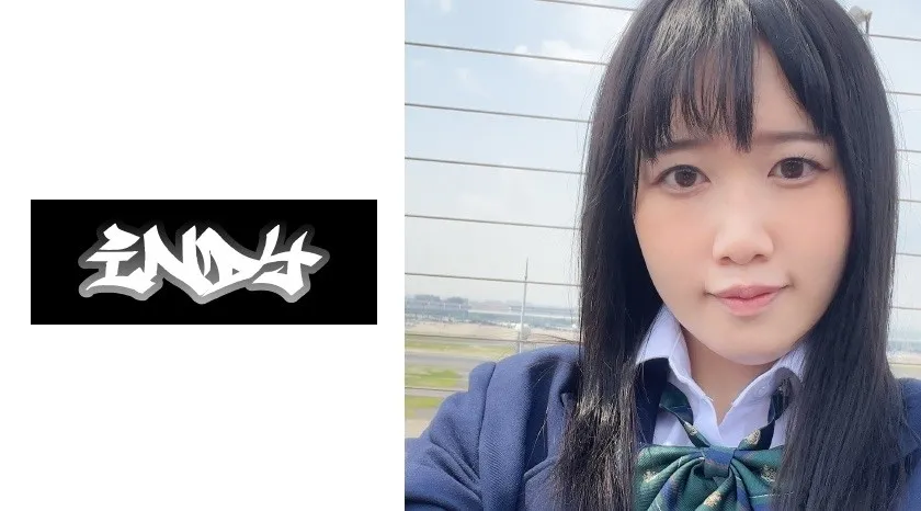 CRT-079-UNCENSORED-EDIT