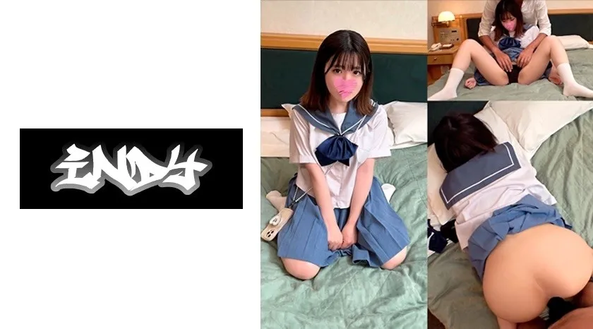 CRT-096-UNCENSORED-EDIT