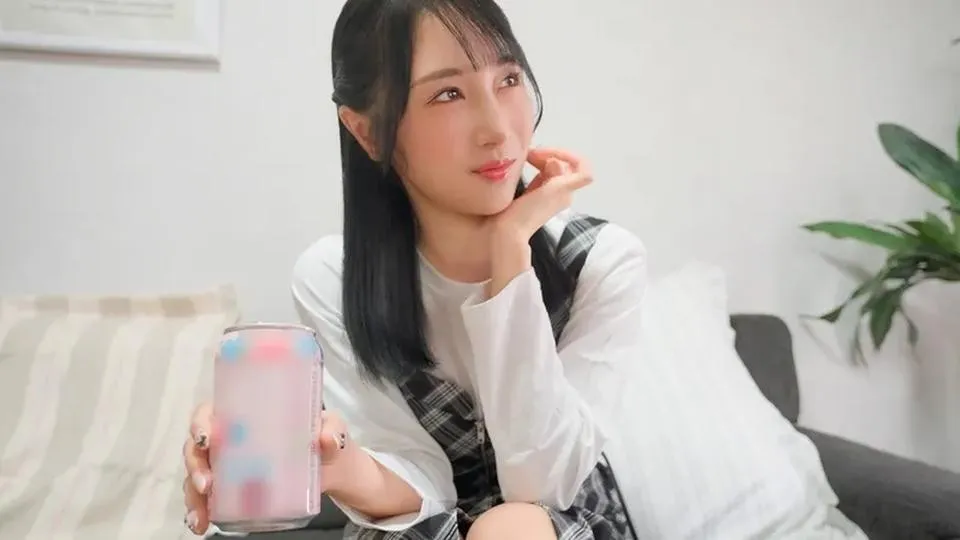 CUTE-6055-UNCENSORED-EDIT